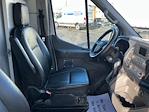 Used 2022 Ford Transit 250 High Roof Empty Cargo Van for sale #9101237 - photo 22