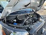 Used 2022 Ford Transit 250 High Roof Empty Cargo Van for sale #9101237 - photo 23