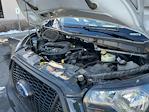 Used 2022 Ford Transit 250 High Roof Empty Cargo Van for sale #9101237 - photo 24