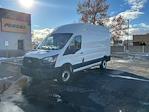 Used 2022 Ford Transit 250 High Roof Empty Cargo Van for sale #9101237 - photo 3
