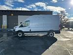 Used 2022 Ford Transit 250 High Roof Empty Cargo Van for sale #9101237 - photo 4