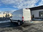 Used 2022 Ford Transit 250 High Roof Empty Cargo Van for sale #9101237 - photo 6