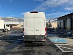 Used 2022 Ford Transit 250 High Roof Empty Cargo Van for sale #9101237 - photo 7