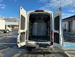 Used 2022 Ford Transit 250 High Roof Empty Cargo Van for sale #9101237 - photo 9
