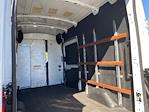 Used 2022 Ford Transit 250 High Roof Empty Cargo Van for sale #9101243 - photo 11