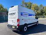 Used 2022 Ford Transit 250 High Roof Empty Cargo Van for sale #9101243 - photo 12