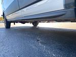 Used 2022 Ford Transit 250 High Roof Empty Cargo Van for sale #9101243 - photo 13