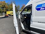 Used 2022 Ford Transit 250 High Roof Empty Cargo Van for sale #9101243 - photo 15