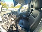Used 2022 Ford Transit 250 High Roof Empty Cargo Van for sale #9101243 - photo 16