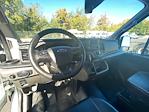 Used 2022 Ford Transit 250 High Roof Empty Cargo Van for sale #9101243 - photo 17