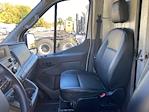 Used 2022 Ford Transit 250 High Roof Empty Cargo Van for sale #9101243 - photo 18