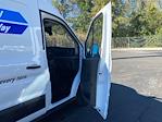 Used 2022 Ford Transit 250 High Roof Empty Cargo Van for sale #9101243 - photo 19