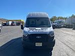 Used 2022 Ford Transit 250 High Roof Empty Cargo Van for sale #9101243 - photo 2