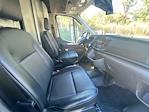 Used 2022 Ford Transit 250 High Roof Empty Cargo Van for sale #9101243 - photo 21