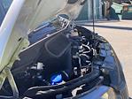 Used 2022 Ford Transit 250 High Roof Empty Cargo Van for sale #9101243 - photo 22