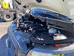 Used 2022 Ford Transit 250 High Roof Empty Cargo Van for sale #9101243 - photo 23