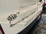 Used 2022 Ford Transit 250 High Roof Empty Cargo Van for sale #9101243 - photo 24