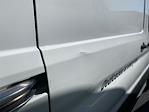 Used 2022 Ford Transit 250 High Roof Empty Cargo Van for sale #9101243 - photo 25