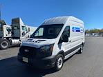 Used 2022 Ford Transit 250 High Roof Empty Cargo Van for sale #9101243 - photo 3