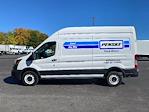 Used 2022 Ford Transit 250 High Roof Empty Cargo Van for sale #9101243 - photo 4