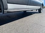 Used 2022 Ford Transit 250 High Roof Empty Cargo Van for sale #9101243 - photo 5