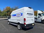 Used 2022 Ford Transit 250 High Roof Empty Cargo Van for sale #9101243 - photo 6