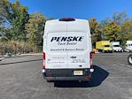 Used 2022 Ford Transit 250 High Roof Empty Cargo Van for sale #9101243 - photo 7