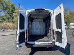 Used 2022 Ford Transit 250 High Roof Empty Cargo Van for sale #9101243 - photo 8