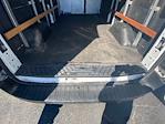 Used 2022 Ford Transit 250 High Roof Empty Cargo Van for sale #9101243 - photo 9