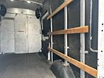 Used 2022 Ford Transit 250 High Roof Empty Cargo Van for sale #9101255 - photo 10