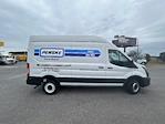 Used 2022 Ford Transit 250 High Roof Empty Cargo Van for sale #9101255 - photo 12