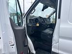 Used 2022 Ford Transit 250 High Roof Empty Cargo Van for sale #9101255 - photo 13