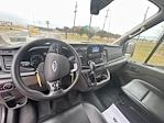 Used 2022 Ford Transit 250 High Roof Empty Cargo Van for sale #9101255 - photo 14