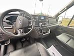 Used 2022 Ford Transit 250 High Roof Empty Cargo Van for sale #9101255 - photo 15