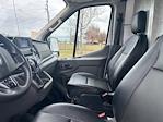 Used 2022 Ford Transit 250 High Roof Empty Cargo Van for sale #9101255 - photo 16