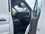 Used 2022 Ford Transit 250 High Roof Empty Cargo Van for sale #9101255 - photo 17