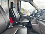 Used 2022 Ford Transit 250 High Roof Empty Cargo Van for sale #9101255 - photo 19