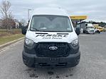 Used 2022 Ford Transit 250 High Roof Empty Cargo Van for sale #9101255 - photo 2