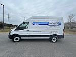 Used 2022 Ford Transit 250 High Roof Empty Cargo Van for sale #9101255 - photo 4