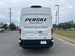 Used 2022 Ford Transit 250 High Roof Empty Cargo Van for sale #9101255 - photo 6