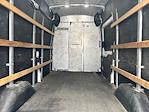 Used 2022 Ford Transit 250 High Roof Empty Cargo Van for sale #9101255 - photo 7