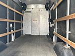 Used 2022 Ford Transit 250 High Roof Empty Cargo Van for sale #9101255 - photo 8