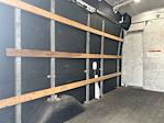 Used 2022 Ford Transit 250 High Roof Empty Cargo Van for sale #9101255 - photo 9