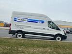 Used 2022 Ford Transit 250 High Roof Empty Cargo Van for sale #9101290 - photo 15