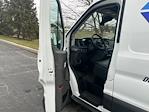 Used 2022 Ford Transit 250 High Roof Empty Cargo Van for sale #9101290 - photo 16