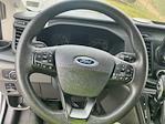 Used 2022 Ford Transit 250 High Roof Empty Cargo Van for sale #9101290 - photo 17