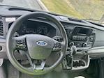 Used 2022 Ford Transit 250 High Roof Empty Cargo Van for sale #9101290 - photo 18