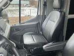Used 2022 Ford Transit 250 High Roof Empty Cargo Van for sale #9101290 - photo 19