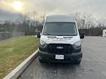 Used 2022 Ford Transit 250 High Roof Empty Cargo Van for sale #9101290 - photo 2