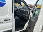 Used 2022 Ford Transit 250 High Roof Empty Cargo Van for sale #9101290 - photo 20